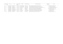 provide expert osint services